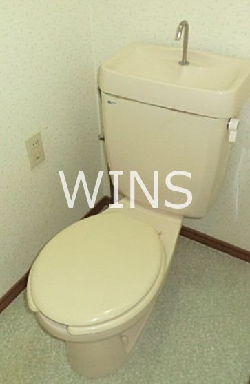 その他2