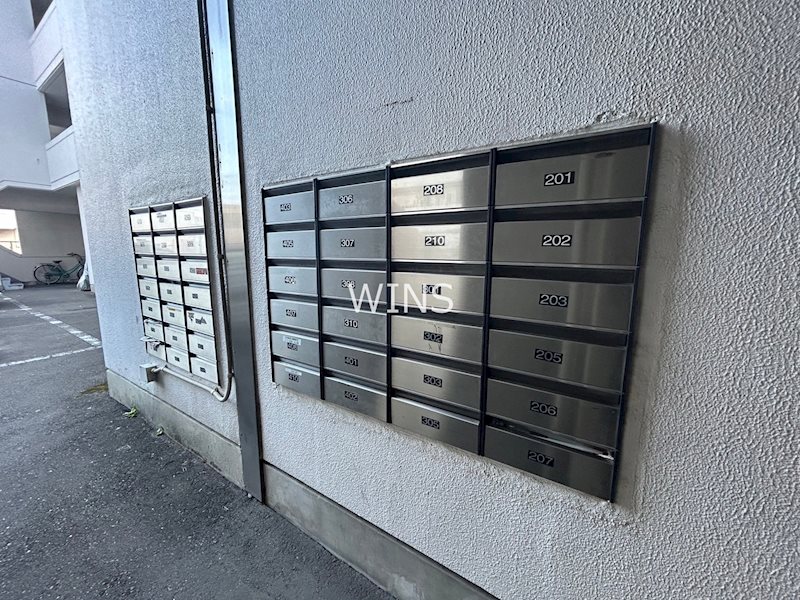 その他4