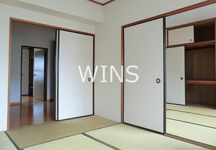 その他7