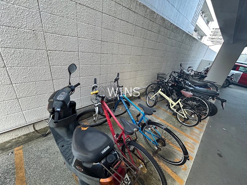 その他9