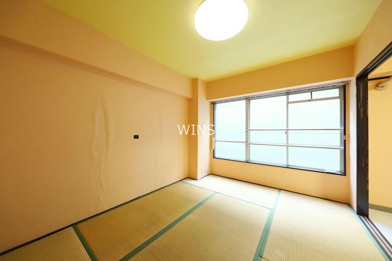 その他9