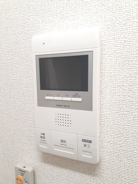 ボヌール　トーキ　ササヅカ その他4