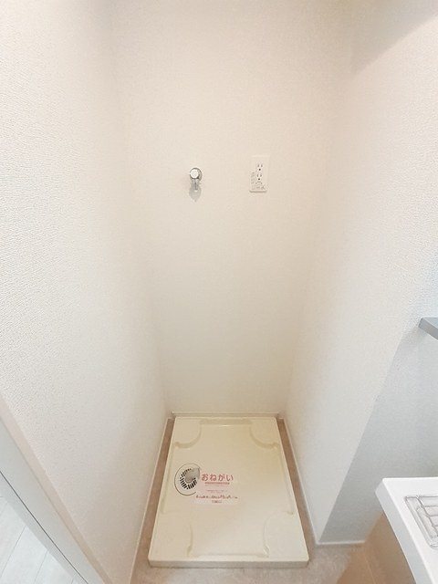 ボヌール　トーキ　ササヅカ その他5