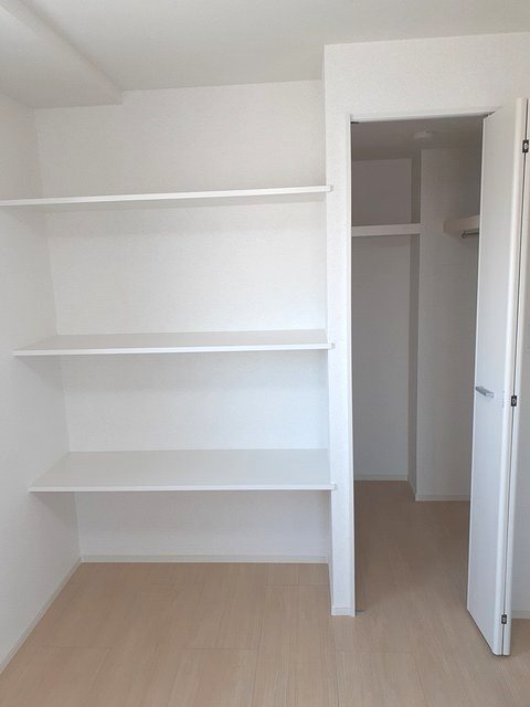ドミール中野南台 その他3