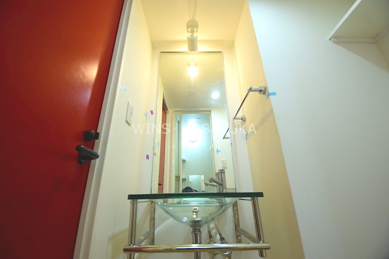 モデュロール渋谷本町 その他1