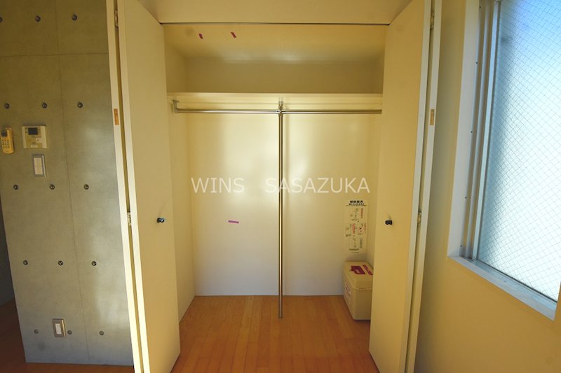 モデュロール渋谷本町 その他3