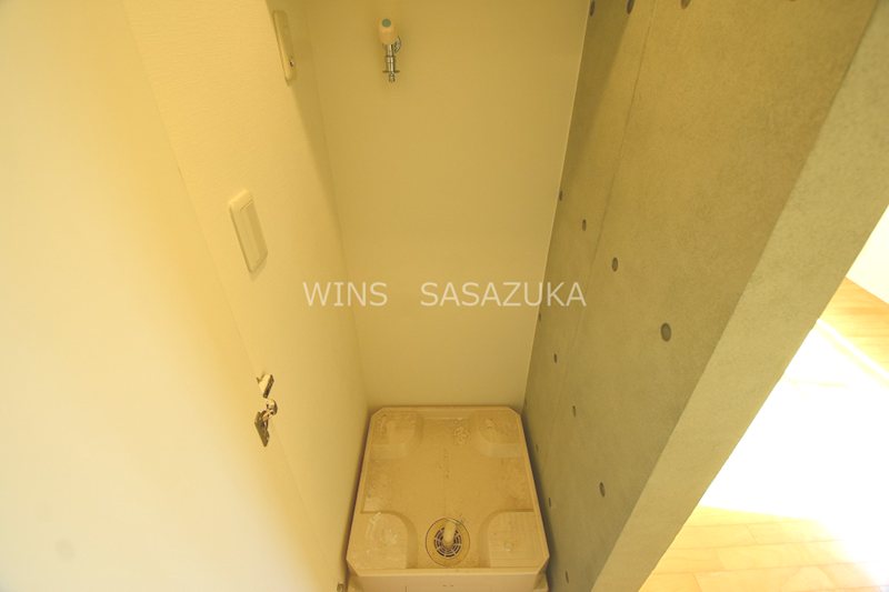 モデュロール渋谷本町 その他5