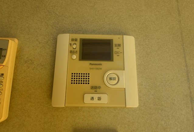 モデュロール渋谷本町 その他9