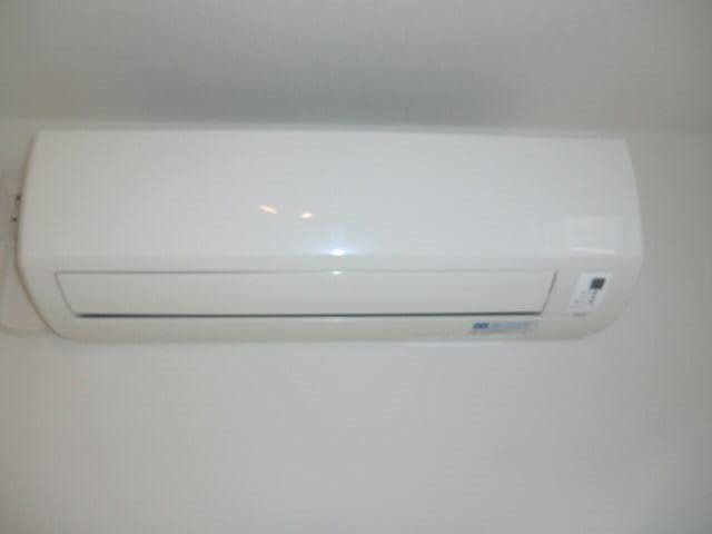 モデュロール渋谷本町 その他10