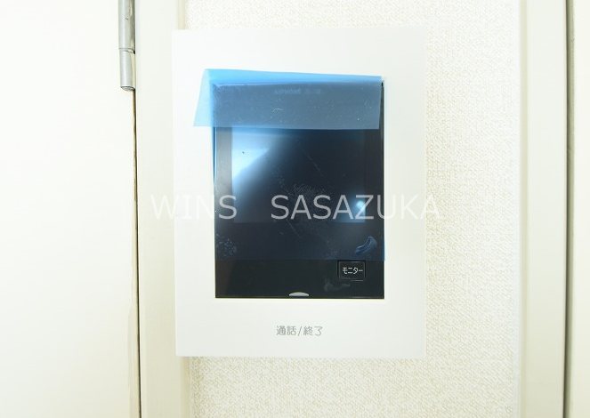 ハイツマーガレット その他5