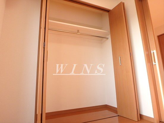 ルクレ代田橋　 その他3