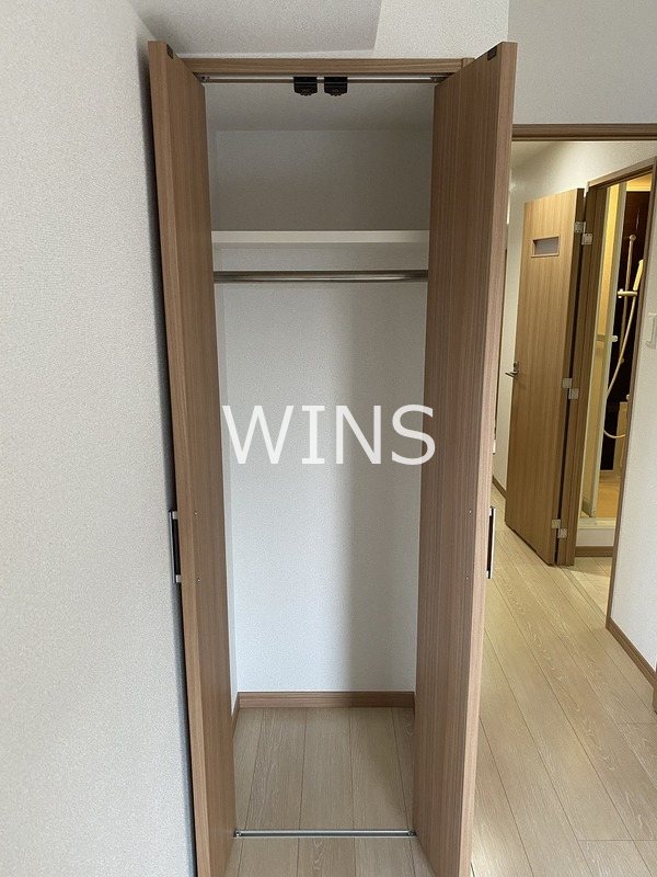 その他13
