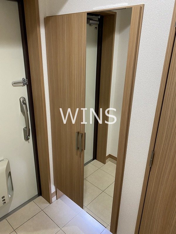 その他14