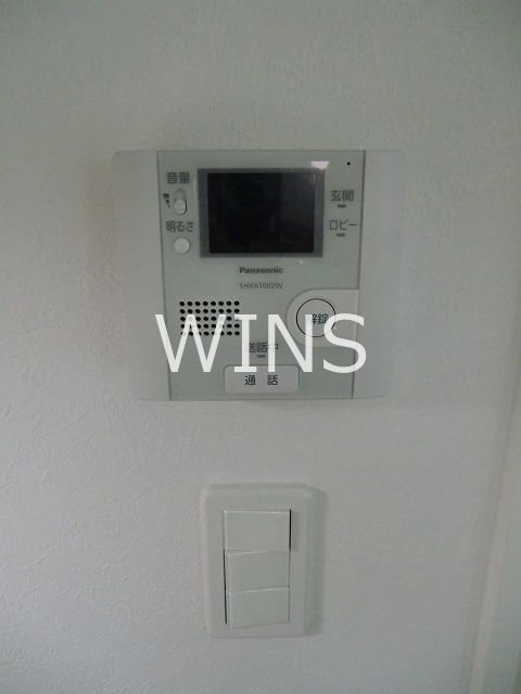 その他5