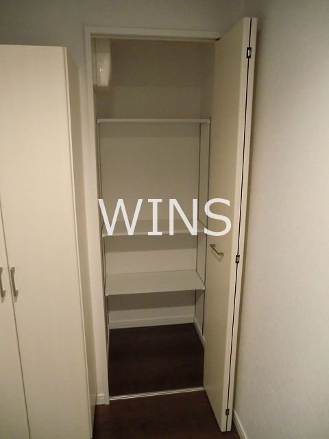 その他12