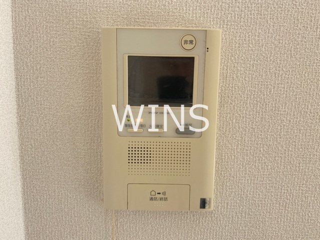その他4