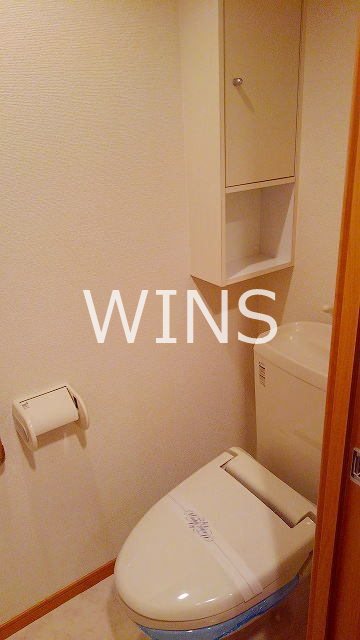 その他2