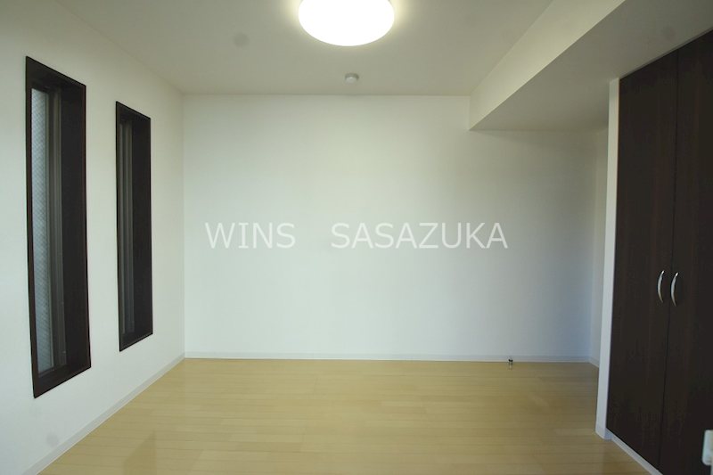 チェリーコート笹塚　 その他11