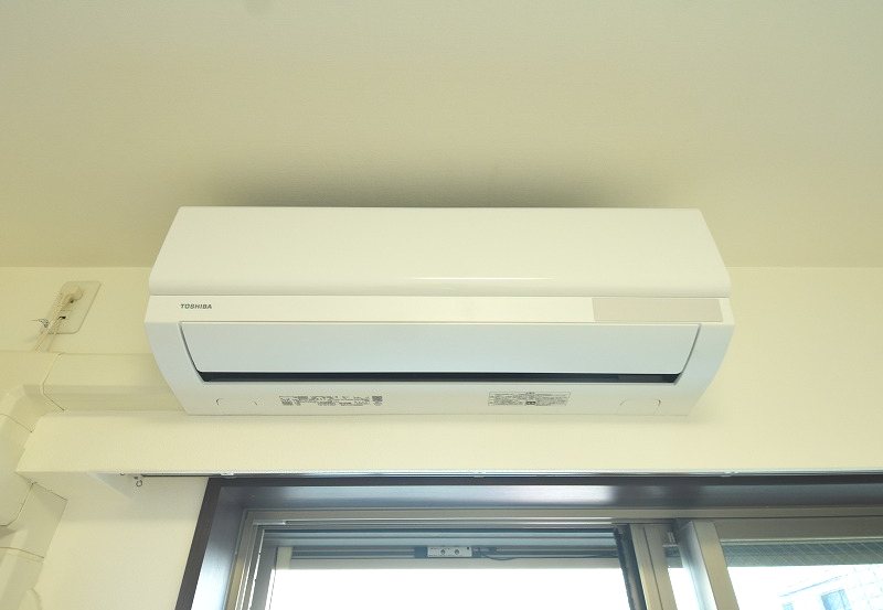 チェリーコート笹塚　 その他12