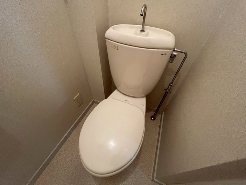 その他1