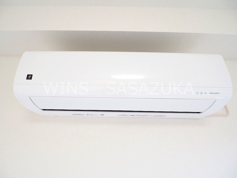 その他7