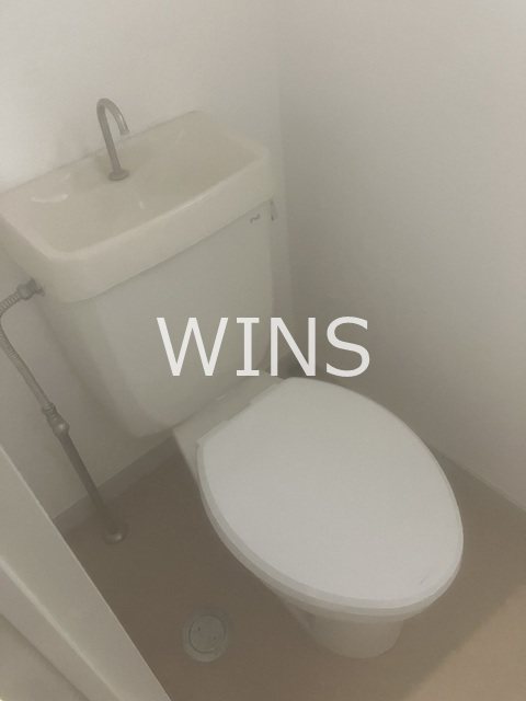 その他2