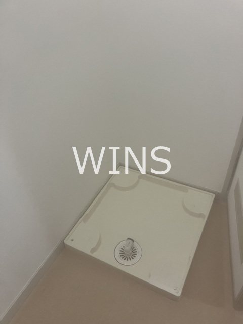 その他3