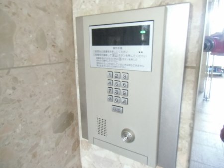 カサグランデ永福 その他5