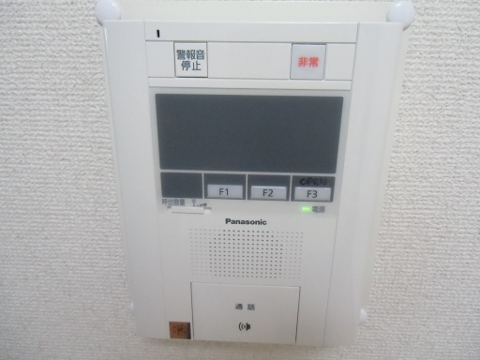 カサグランデ永福 その他10