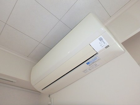 Win Bell仙川（ウィンベルセンガワ） その他3