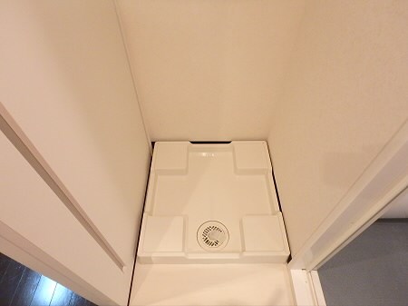 Win Bell仙川（ウィンベルセンガワ） その他7