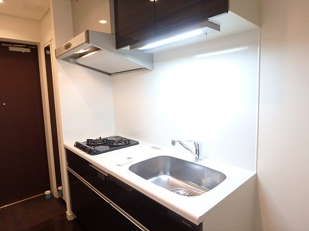 Win Bell仙川（ウィンベルセンガワ） その他10