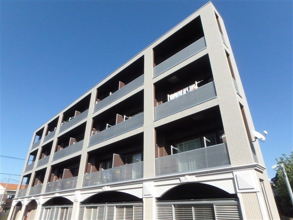 Win Bell仙川（ウィンベルセンガワ） その他14