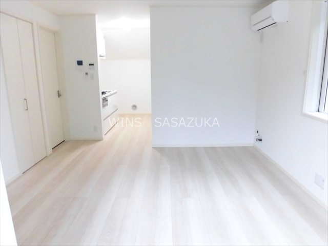 メゾンドシャブランB その他7