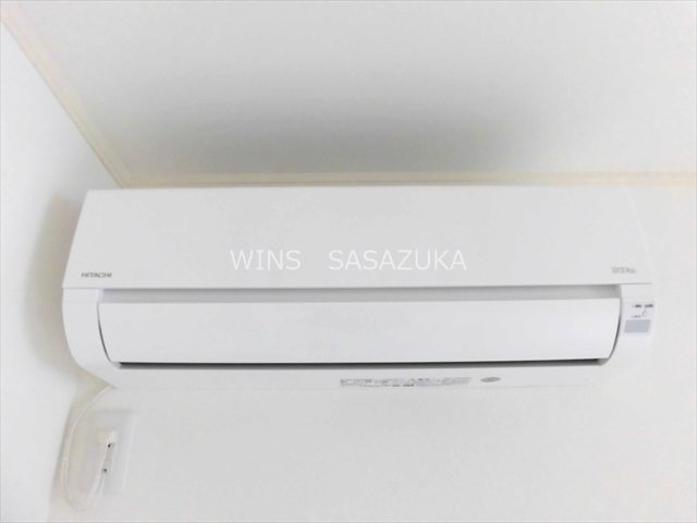 メゾンドシャブランB その他11