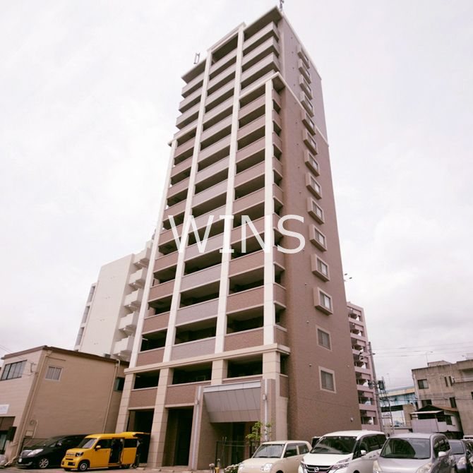 その他13