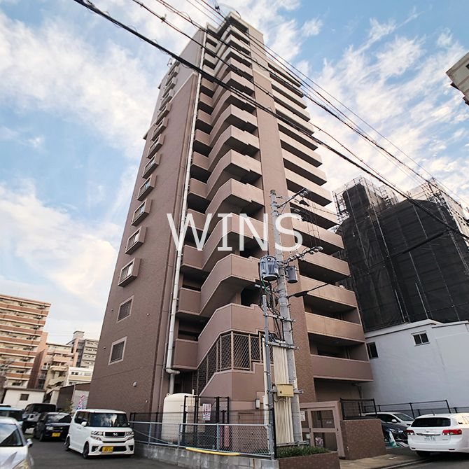 その他14