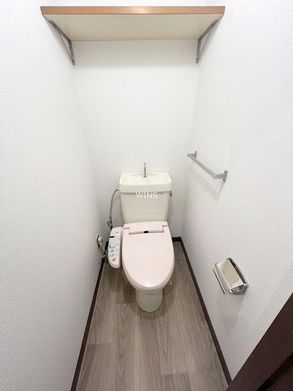その他2