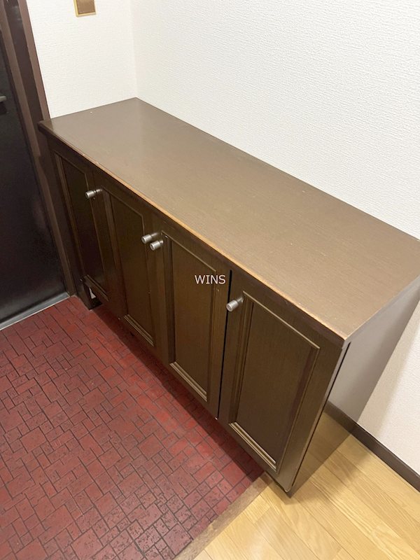その他3