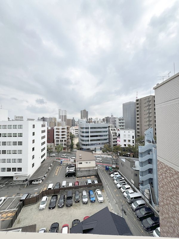 その他5
