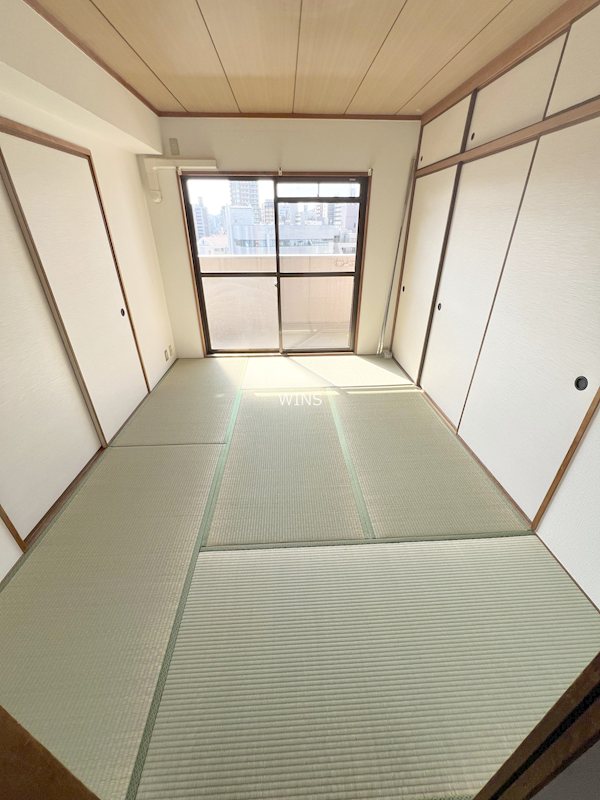 その他8