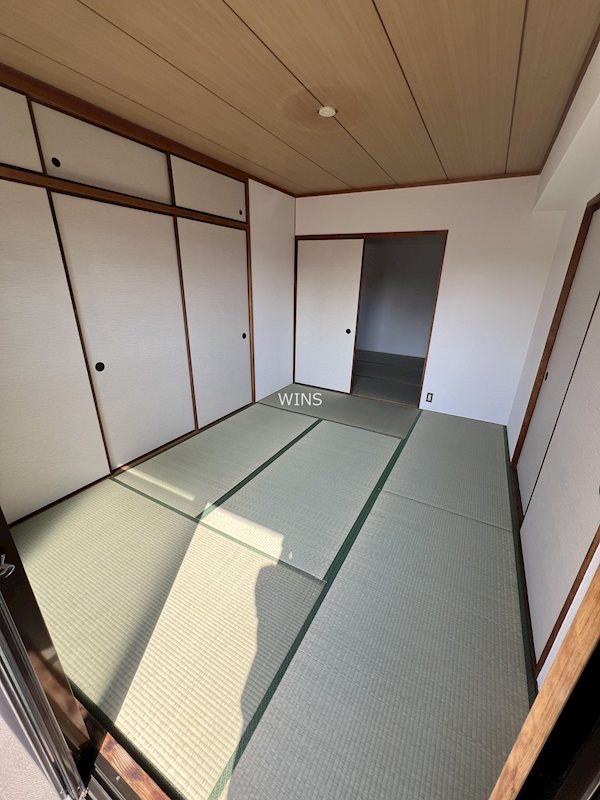 その他9