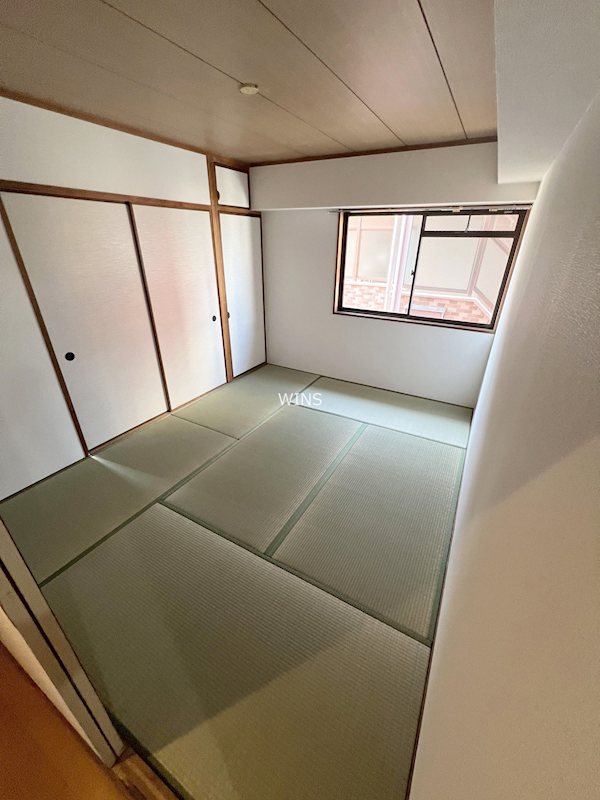 その他10