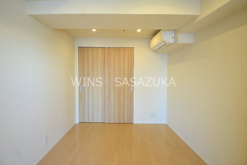 パークキューブ笹塚　 その他9