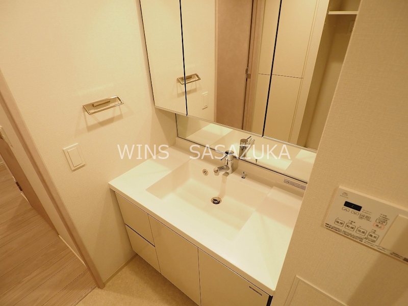 AIFLAT渋谷西原 その他1