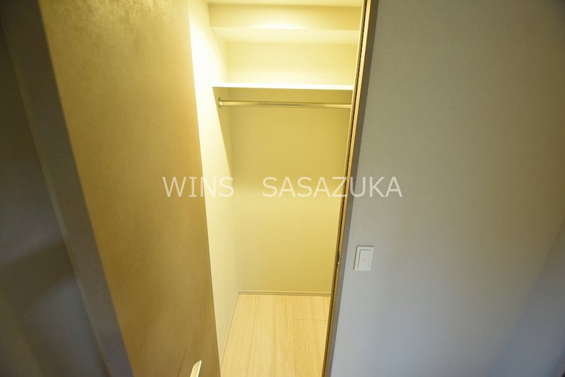 AIFLAT渋谷西原 その他3