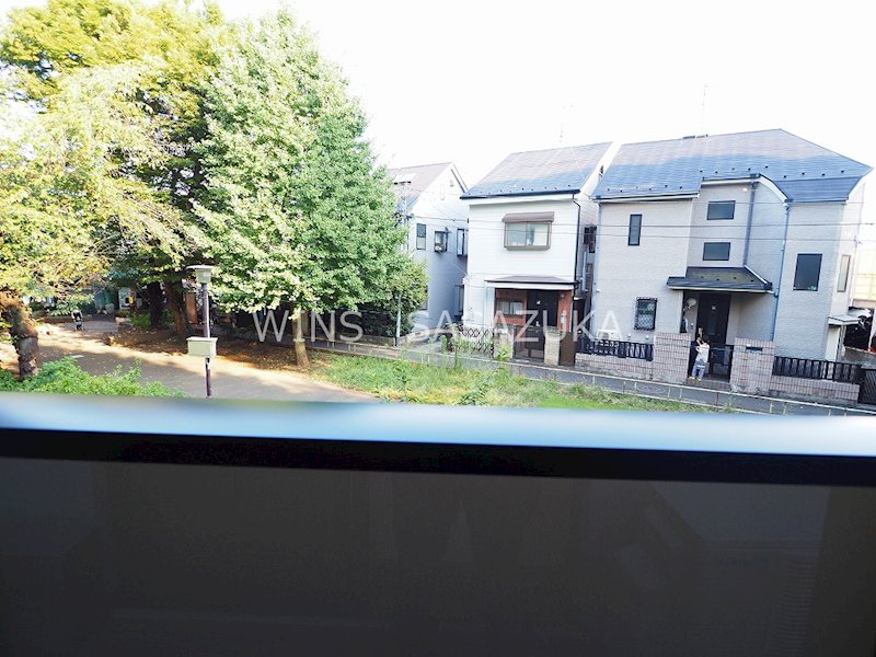 AIFLAT渋谷西原 その他5