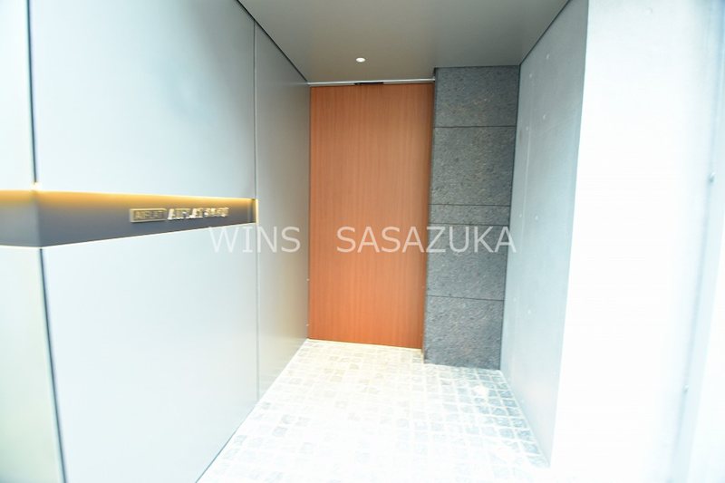 AIFLAT渋谷西原 その他11