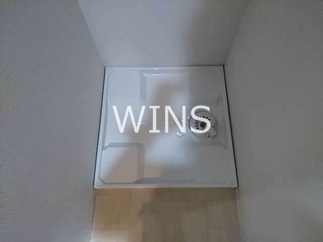 その他3