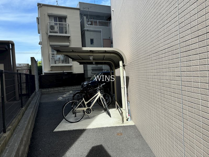 その他10